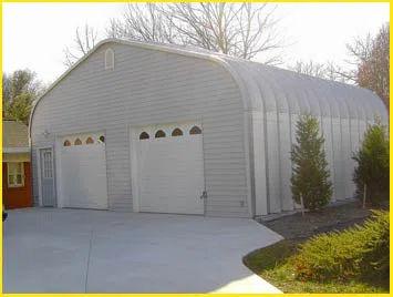 Garage Door Solution Repair Service Riverside, NJ 856-380-1087 - Custom-Garage-Doors