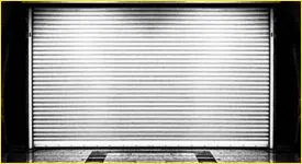 Garage Door Solution Repair Service Riverside, NJ 856-380-1087 - Rolling-Garage-Doors-01