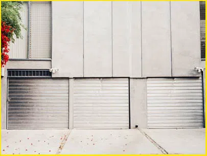 Garage Door Solution Repair Service Riverside, NJ 856-380-1087 - about-01