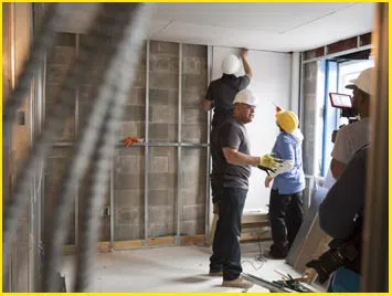 Garage Door Solution Repair Service Riverside, NJ 856-380-1087 - emergency-repairs