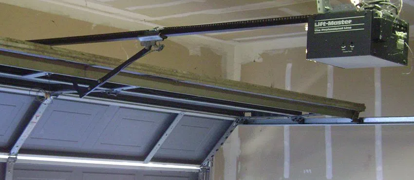 Garage Door Solution Repair Service Riverside, NJ 856-380-1087 - garage-door-openers