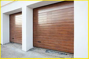 Garage Door Solution Repair Service Riverside, NJ 856-380-1087