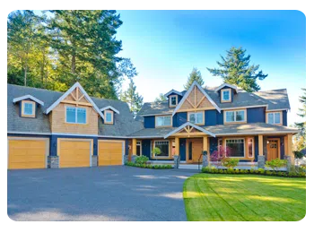 Garage Door Solution Repair Service Riverside, NJ 856-380-1087 - sb-custume-garrage