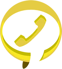 Garage Door Solution Repair Service Riverside, NJ 856-380-1087 Garage Door Solution Repair Service Riverside, NJ 856-380-1087 - sb-custumer