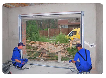 Garage Door Solution Repair Service Riverside, NJ 856-380-1087 - sb-door-installation