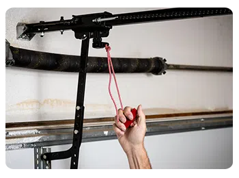 Garage Door Solution Repair Service Riverside, NJ 856-380-1087