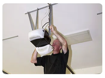 Garage Door Solution Repair Service Riverside, NJ 856-380-1087 - sb-garage-maintainance