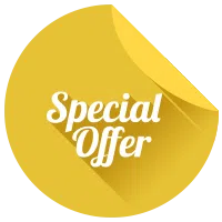 Garage Door Solution Repair Service Riverside, NJ 856-380-1087 - sb-offer-01