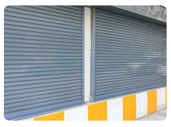 Garage Door Solution Repair Service Riverside, NJ 856-380-1087 - sb-rolling-garage-door