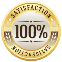 Garage Door Solution Repair Service Riverside, NJ 856-380-1087 Garage Door Solution Repair Service Riverside, NJ 856-380-1087 - sb-satis-01