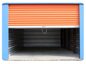 Garage Door Solution Repair Service Riverside, NJ 856-380-1087 - sb-speciality-01