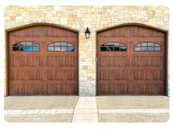 Garage Door Solution Repair Service Riverside, NJ 856-380-1087 - sb-standard-garrage-01