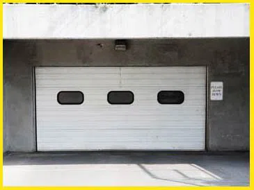 Garage Door Solution Repair Service Riverside, NJ 856-380-1087 - standard-garage-doors-01