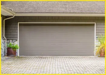 Garage Door Solution Repair Service Riverside, NJ 856-380-1087 Garage Door Solution Repair Service Riverside, NJ 856-380-1087 - zip
